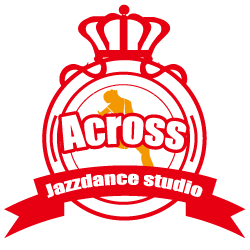 ジャズダンススタジオアクロス